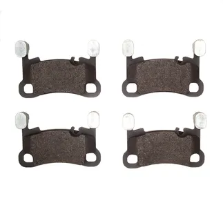 R1 Concepts 2310-2166-00 Ceramic Pads